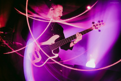 opeth-21