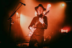 opeth-22