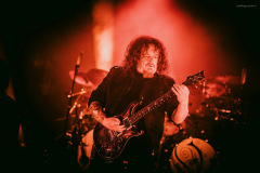 opeth-23