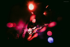 opeth-24
