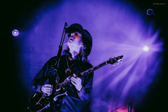 opeth-25