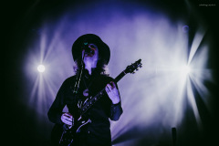 opeth-26