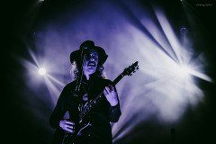 opeth-27