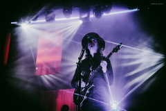 opeth-29