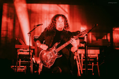 opeth-3