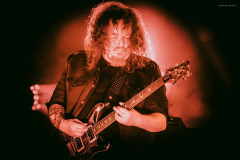 opeth-32