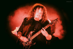 opeth-33