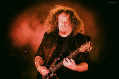 opeth-34