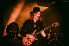 opeth-35