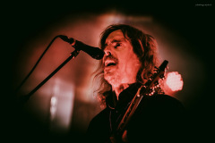 opeth-36