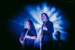 opeth-37