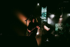 opeth-39