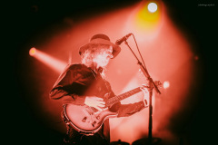 opeth-42