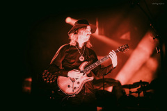 opeth-43