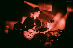 opeth-44