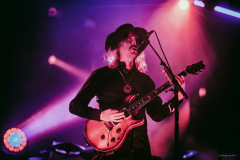 opeth-45