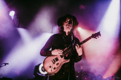 opeth-47