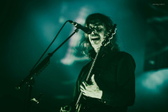 opeth-48