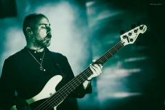 opeth-49