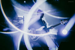 opeth-5