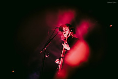 opeth-54