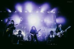 opeth-56