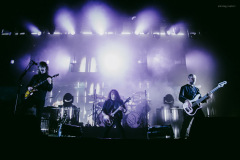 opeth-57
