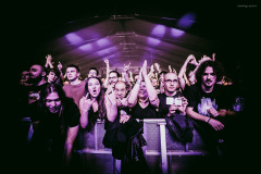 opeth-59