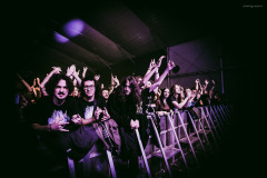 opeth-60