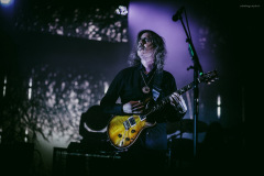 opeth-62