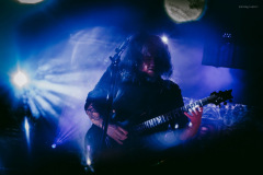 opeth-63