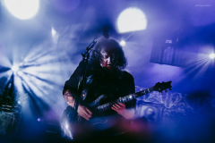 opeth-64