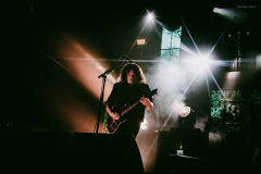 opeth-65