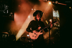 opeth-66