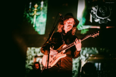 opeth-68