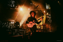 opeth-7
