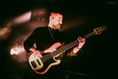 opeth-70