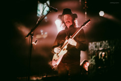 opeth-71