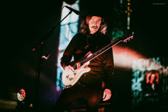 opeth-72