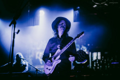 opeth-74