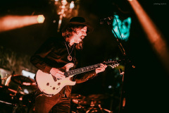 opeth-75