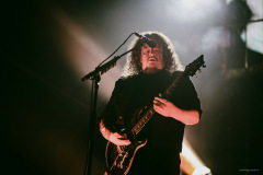 opeth-76