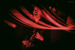 opeth-77