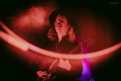 opeth-79