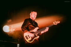 opeth-8