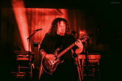 opeth-81