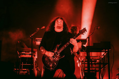 opeth-82