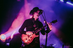 opeth-83
