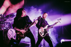 opeth-86