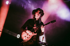 opeth-88